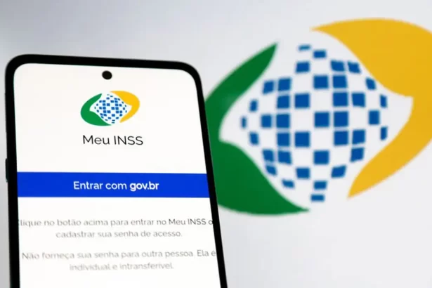 Fraude do INSS: veja como garantir a devolução dos valores a partir de 24 de julho