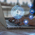 Governo lança pacote de transformação digital com foco em serviços públicos mais eficientes e acessíveis