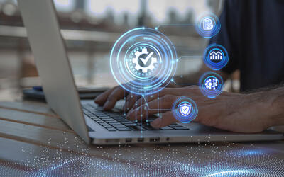 Governo lança pacote de transformação digital com foco em serviços públicos mais eficientes e acessíveis