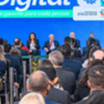 Hospitais privados poderão trocar dívidas por atendimentos no SUS com nova regulamentação