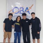 Brasil participa da Olimpíada Internacional de Astronomia e Astrofísica