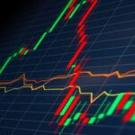 Ibovespa encerra a última sessão em queda nesta quinta-feira (24)