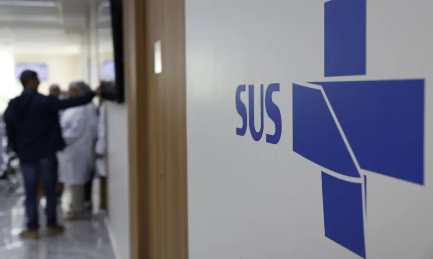 Implante contraceptivo de longa duração será oferecido no SUS