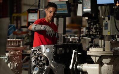 Inova Talentos: IEL abre 167 vagas com bolsas de até R$ 12 mil para projetos em empresas