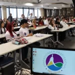 Jovem Aprendiz é destaque em podcast da CNI sobre formação, inclusão e mercado de trabalho