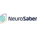 Prêmio iBest 2025: Instituto NeuroSaber está entre as 20 marcas mais lembradas do Brasil em educação