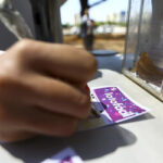 Lotofácil 3442: números e resultado do sorteio de hoje (14/07)