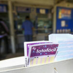 Lotofácil 3446: números e resultado do sorteio de hoje (18/07)