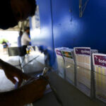 Lotofácil 3454: números e resultado do sorteio de hoje (28/07)