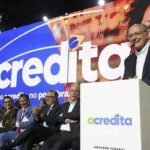 Lula sanciona programa Acredita Exportação, com foco em micro e pequenas empresas