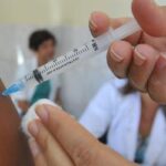 MATO GROSSO DO SUL: Mobilização pretende vacinar 1,2 milhão de pessoas contra a gripe no estado