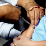 MATO GROSSO: Mobilização pretende vacinar 1,4 milhão de pessoas contra a gripe no estado