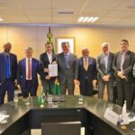 MIDR disponibiliza R$ 1 bilhão para fortalecer agricultura familiar no Norte e Centro-Oeste