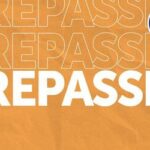 MIDR repassa R$ 5,2 milhões para 11 cidades afetadas por desastres