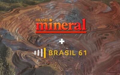 Mais de 870 empresas atuam na cadeia de fertilizantes no Brasil