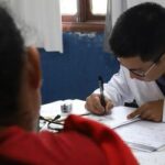 Mais médicos 2025: 1,6 mil municípios vão receber profissionais selecionados em último edital