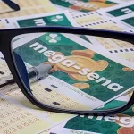 Mega-Sena 2893 hoje (26): Resultado e números; confira!