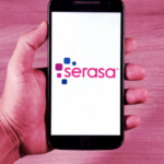 Micro e pequenas empresas lideram pedidos de recuperação judicial no Brasil