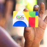 NIS FINAL 6: pagamentos do Bolsa Família começam nesta sexta-feira (25)