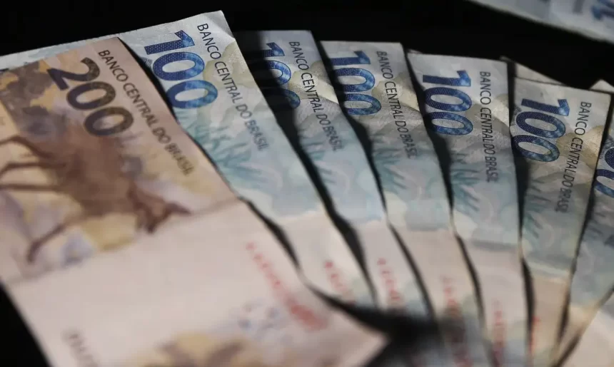 PAC Seleções 2025:  5.290 municípios contemplados com investimentos de R$ 6 bilhões