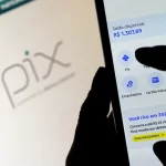 PIX mais seguro: MED 2.0 amplia alcance do rastreio de valores em fraudes