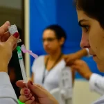 Piso da Enfermagem: estados e municípios recebem mais de R$ 790 milhões em repasses referentes a junho