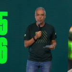 Plano Safra 25/26: Banco da Amazônia projeta R$ 1,8 bilhão para a agricultura familiar