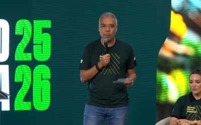 Plano Safra 25/26: Banco da Amazônia projeta R$ 1,8 bilhão para a agricultura familiar