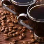 Preço do café tem alta nesta sexta-feira (25)