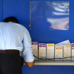 Resultado da Loteria Federal 5985 de hoje (23/07/2025)