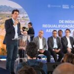 Rio de Janeiro (RJ): Aeroporto de Jacarepaguá inicia modernização com investimento de R$ 115 milhões