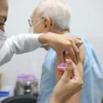 SERGIPE: Mobilização pretende vacinar 890 mil pessoas contra a gripe no estado