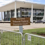 STF homologa acordo para devolução de descontos indevidos a segurados do INSS