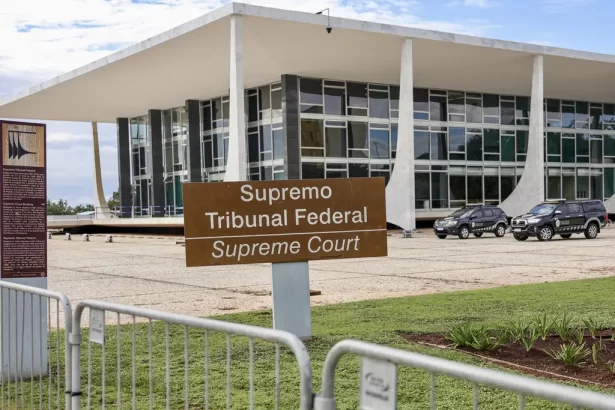 STF homologa acordo para devolução de descontos indevidos a segurados do INSS