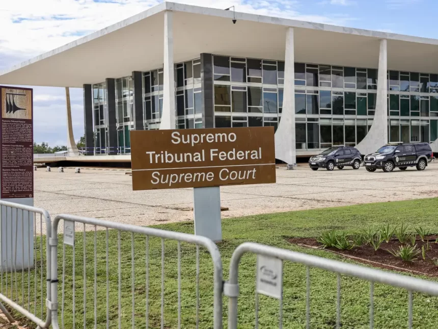 STF homologa acordo para devolução de descontos indevidos a segurados do INSS