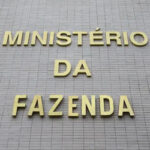 Setor produtivo critica decisão do STF sobre IOF e alerta para impacto no crédito e na previsibilidade econômica