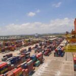 Tarifa de Trump sobre produtos do Brasil pode afetar empregos, exportações e investimentos