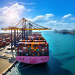 Tarifaço: Objetivo da missão empresarial aos EUA é de sensibilizar, diz presidente da CNI