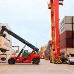 Tarifaço de Trump pode causar perda de 110 mil empregos no Brasil