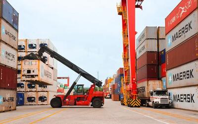 Tarifaço de Trump pode causar perda de 110 mil empregos no Brasil