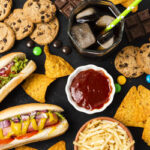 Ultraprocessados: alerta nas embalagens sobre risco de câncer poderá ser obrigatório