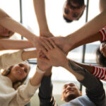 Unir para transformar: como o associativismo transforma vidas e comunidades