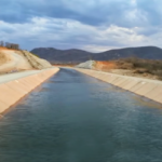 Waldez Góes detalha avanços na segurança hídrica do Rio Grande do Norte