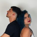 Alexys Agosto fala sobre produção musical de “Acelerado e Calmo”, novo álbum do Pedro Lara 