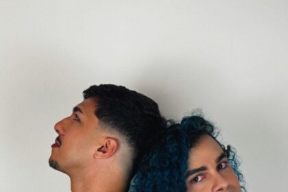 Alexys Agosto fala sobre produção musical de “Acelerado e Calmo”, novo álbum do Pedro Lara 