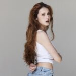 Anna Dalmei: a força criativa por trás das câmeras no audiovisual