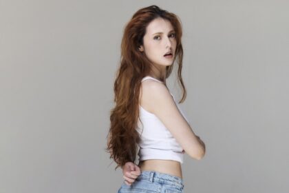 Anna Dalmei: a força criativa por trás das câmeras no audiovisual