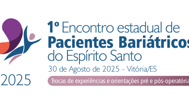 Espírito Santo terá Encontro Estadual para pacientes bariátricos