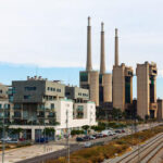 Índice de expectativas do setor industrial volta a cair, informa CNI