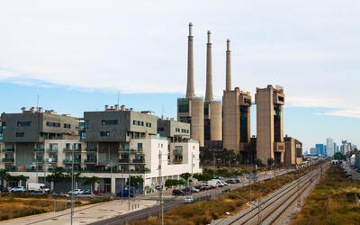 Índice de expectativas do setor industrial volta a cair, informa CNI